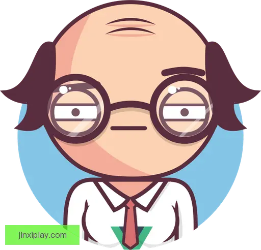 魏颉勃
